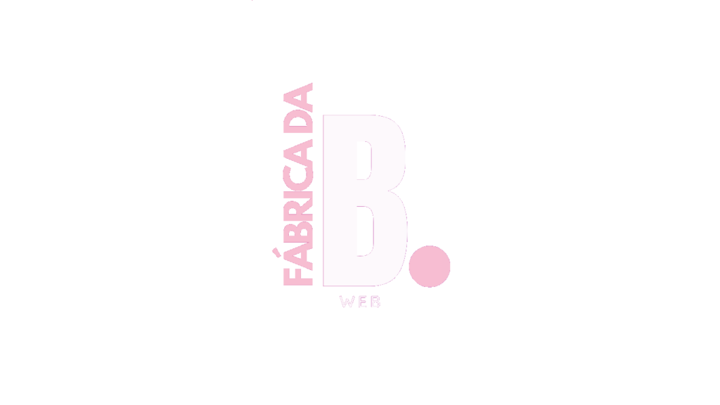 Fabrica da Beleza Web